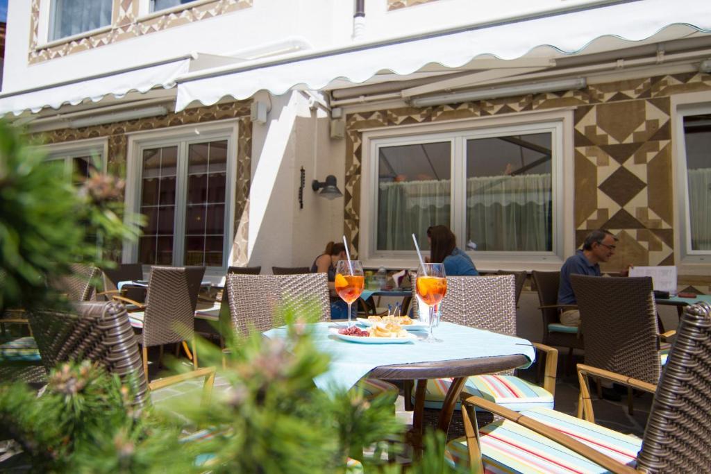 Chalet Madrisa Corvara In Badia Εξωτερικό φωτογραφία
